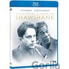 Vykoupení z věznice Shawshank Blu-ray