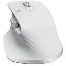 Logitech MX Master 3S Performance Wireless Mouse 910-006560