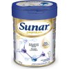Sunar 1 Premium 700 g