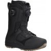 Ride Insano Boa Black 43.5 2025