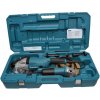 Makita DK0053G