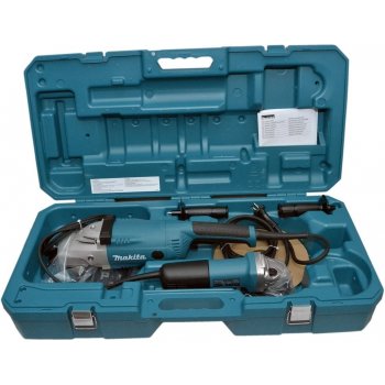 Makita DK0053G od 189,53 € - Heureka.sk