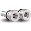 Ambition MODS Bishop MTL RTA AFC redukce 1 x 1,4 mm