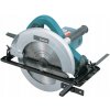 Makita N5900B