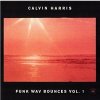 CALVIN HARRIS - FUNK WAV BOUNCES VOL.1