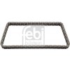 FEBI BILSTEIN Rozvodová reťaz 09360