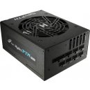 Fortron HYDRO PTM PRO 850W PPA8502200 / PPA8502203