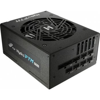 Fortron HYDRO PTM PRO 850W PPA8502200 / PPA8502203