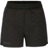 Craft ADV SubZ W 1915154 dámske šortky - čierna (999000) - XL