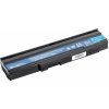 Avacom NOAC-EX35-N22 4400 mAh batéria - neoriginálna