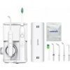 Waterpik CC-04 biely