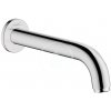 HansGrohe 71420000