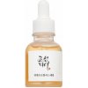 Beauty of Joseon Glow Serum regeneračné sérum Propolis + Niacinamide 30 ml