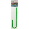 Eheim trubice na hadici 16/22 mm 1 m