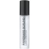 Annemarie Börlind Annemarie Börlind Sérum na rast mihalníc, 5 ml