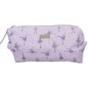 Top Model Kosmetická taška Baletka