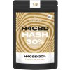 Canntropy HHCP Cartridge Sour Tangie 10 % HHCP 85 % CBD 1 ml