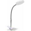 Top Light 1147