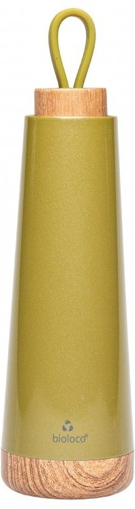 Chic.mic Bioloco 500 ml khaki