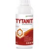 Tytanit 1L