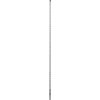 Bosch Príklepový vrták EXPERT SDS plus-7X, 8 x 400 x 465 mm 2608900093
