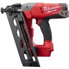 Milwaukee M18 CN16GA-0X 4933451958