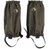 TATONKA Gaiter 420 HD short, olive