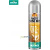 Motorex Moto Shine MS1 Perfect Finish 500 ml