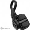 SRAM AXS POD D1 ovládač radenia, 1x12, na objímku