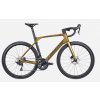 LAPIERRE Aircode DRS 6.0 - S/46 cm 2023