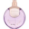 Bvlgari Omnia Amethyste 100 ml toaletná voda tester pre ženy