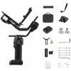 Zhiyun CRANE 4 Combo