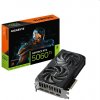GIGABYTE GeForce RTX 5060 Ti WINDFORCE/8GB/GDDR7 GV-N506TWF2-8GD Gigabyte