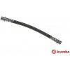 Brzdová hadica BREMBO T 85 067