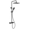 Sapho SPY KJ639