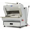 Maxima 09373002
