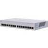 CISCO CBS110-16T-EU