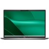 Dell Latitude 7650 3RDM3