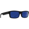 spy optic Slnečné okuliare SPY DISCORD Lite Blue - polar