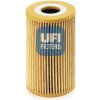 Olejový filter UFI 25.008.00