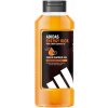 Adidas Energy Kick energizujúci sprchový gél 400 ml