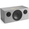 Audio PRO C20 W - Grey