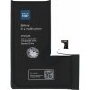 Batéria iPhone 15 Pro 3274mAh Blue Star