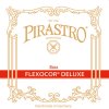 Pirastro FLEXOCOR DELUXE 340000