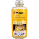 Alga Maris kokosový olej Monoï Fleur de Tiaré 100 ml