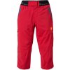 Rafiki Cliffbase chili pepper/stargazer