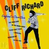 Richard Cliff: England’s Own Elvis (Limited) - 2Vinyl (LP)
