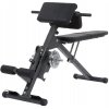 Finnlo AB BACK TRAINER 3869