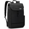 THULE Batoh Lithos 16L TL-TLBP213K Black