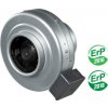 Vents VKMz 160